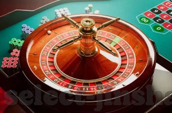 14世界杯冠军赔率-14世界杯冠军赔率，一场数字与激情的碰撞