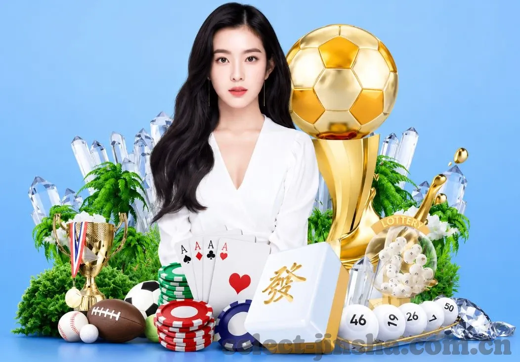 2026世界杯投注方案-2026世界杯投注策略，智慧与激情的碰撞