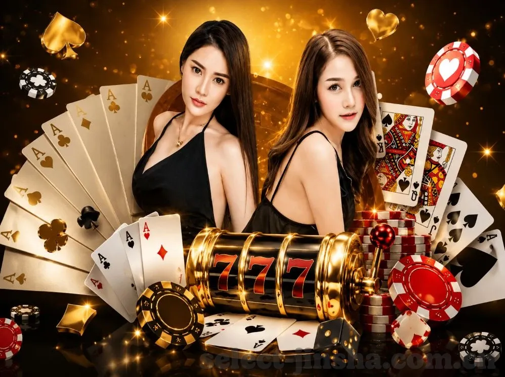 百家乐涂料-百家乐涂料，品质生活的艺术演绎