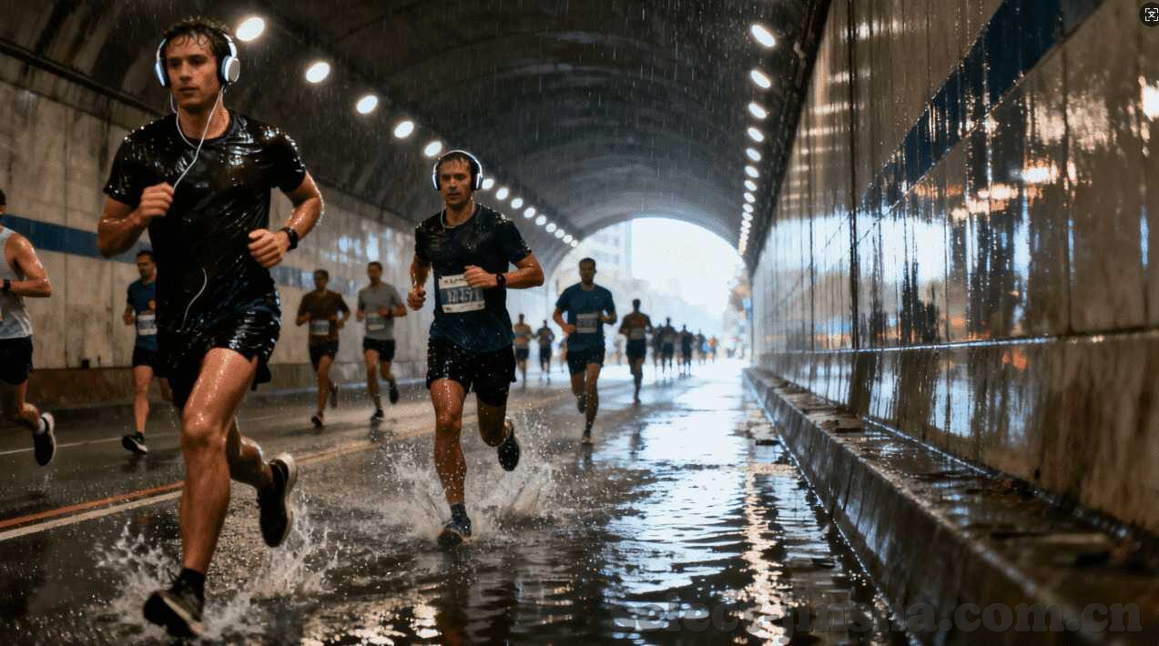 富豪棋牌抢庄牛牛-富豪棋牌抢庄牛牛的乐趣与策略