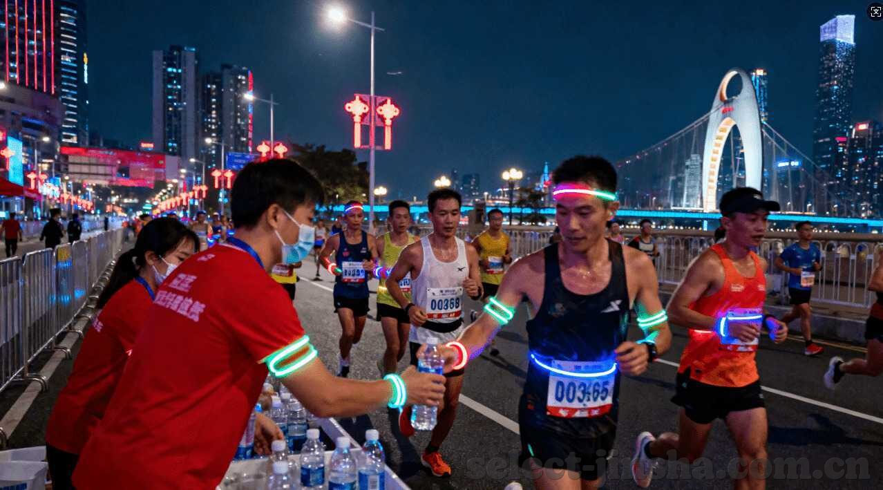 竞猜世界杯下什么软件-竞猜世界杯，乐享足球盛宴的另类乐趣