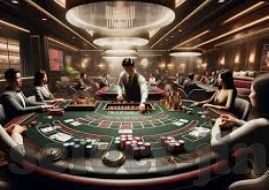 开元抢庄牛牛棋牌下载-开元抢庄牛牛棋牌，一场智慧与策略的博弈