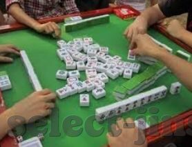 卡塔尔世界杯出线预测-卡塔尔世界杯出线预测，群雄逐鹿，谁能笑到最后？
