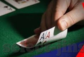 奇奇乐棋牌真人炸金花-奇奇乐棋牌，真人炸金花的魅力与策略