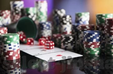 世界杯冠亚军竞彩截止-世界杯冠亚军竞彩截止，激情与策略的交汇点