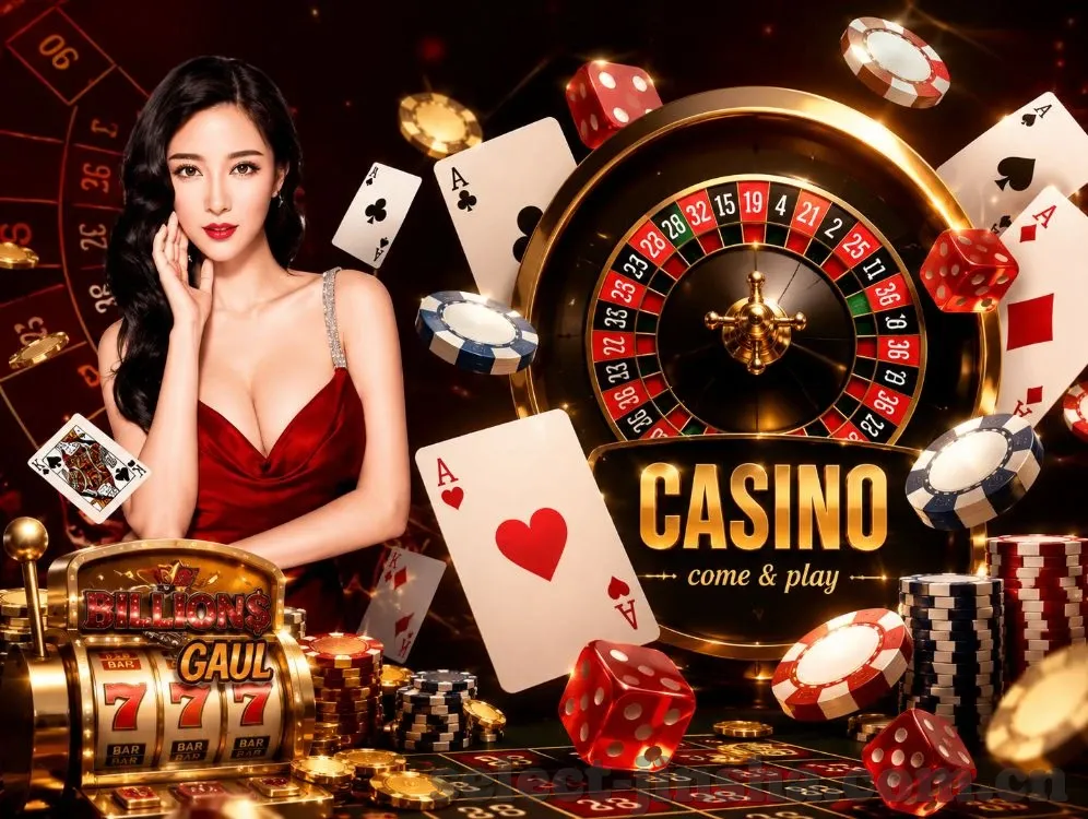世界杯决赛彩票赔率-世界杯决赛彩票赔率，一场智慧与运气的博弈
