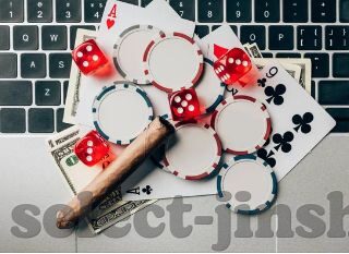 世界杯买球叭aac8_net锉-世界杯赛事中的足球投注与体育精神