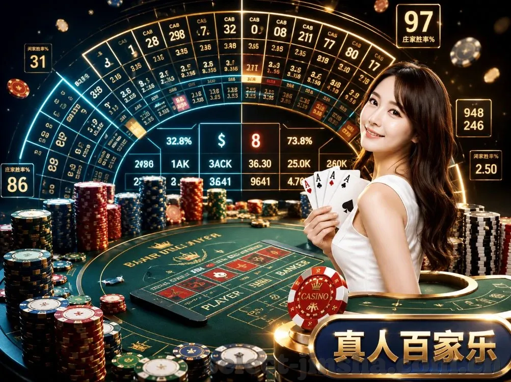 世界杯买球能卖多少钱-世界杯买球，一场激情与收益并存的盛宴