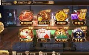 世界杯足球竞猜冠亚军-世界杯足球竞猜冠亚军的魅力与挑战