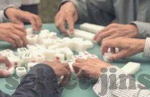 意大利世界杯冠军比分-意大利世界杯冠军比分，一场传奇的胜利